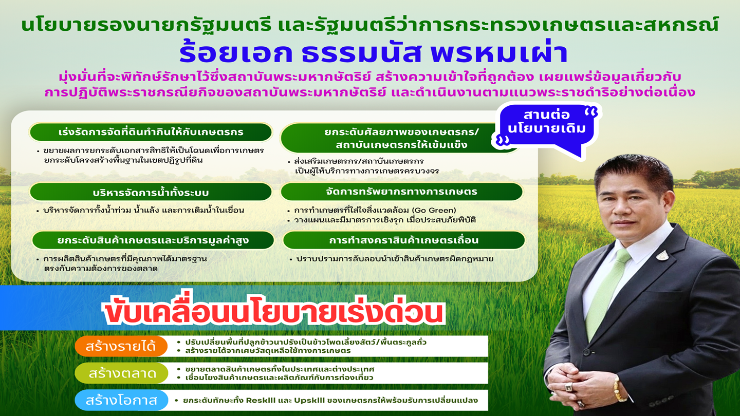 Nyobay Than Thr Rm Nas Him1440x810